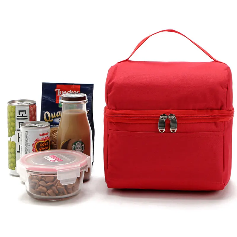 Сумка термос для еды. Термосумка зубрава ст12л. Cooler basket термосумка складная. Сумка для ланча al1003. Термосумка для обедов.