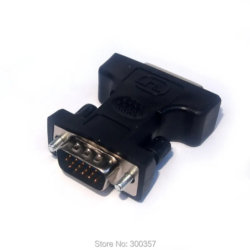 VGA M-DVI24+5 F  (3)
