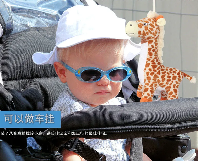 T0B0020 (49)