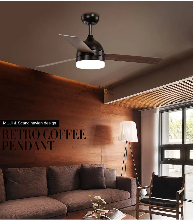 fans-pendant-lamp-_05