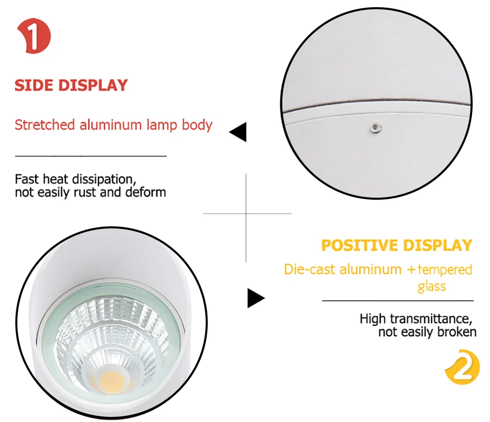 led-flood-light_01_02
