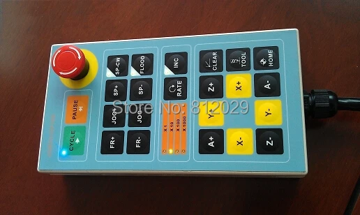 Jnc usb devices driver windows 10 Jnc usb devices driver windows 10