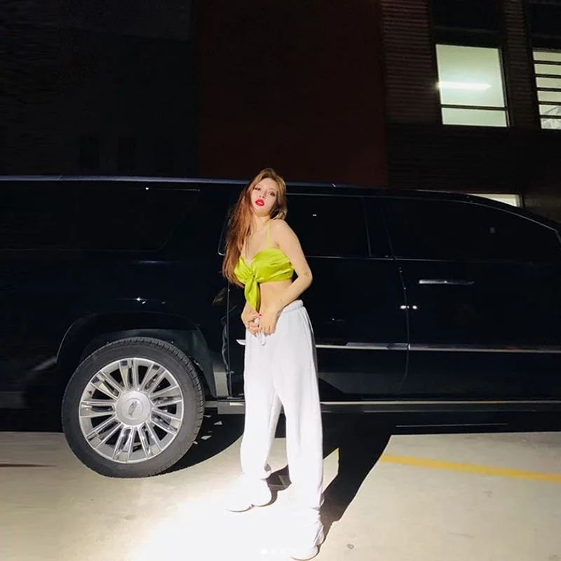 //cbu01.alicdn.com/img/ibank/2019/029/440/11171044920_1973477789.jpg