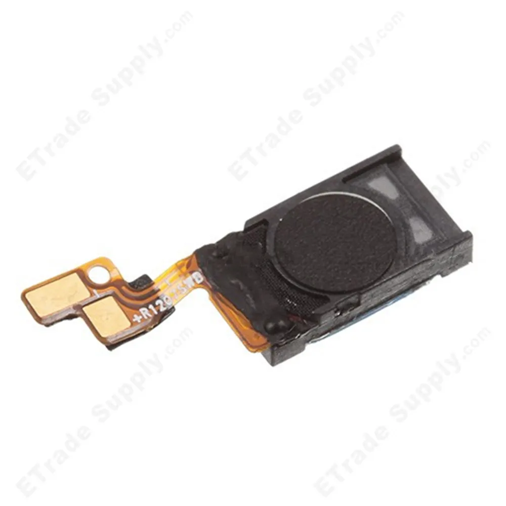 oem_lg_g2_d800_ear_speaker_3_