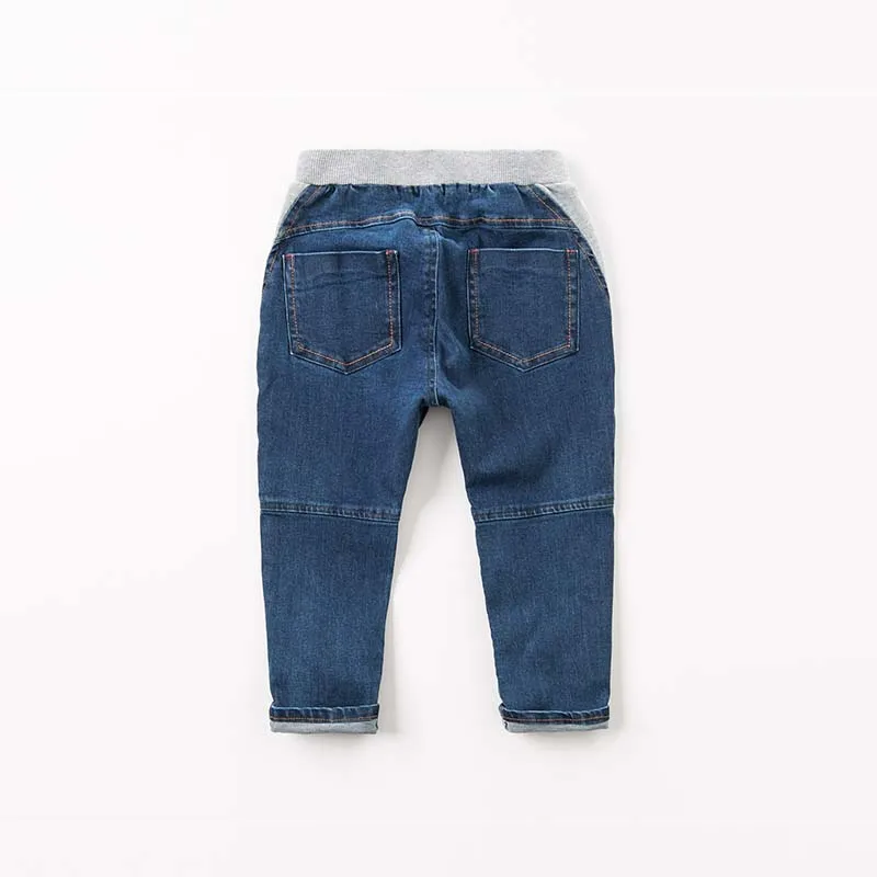 DBK8129 (6)