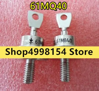 

100% New&Original 61MQ40