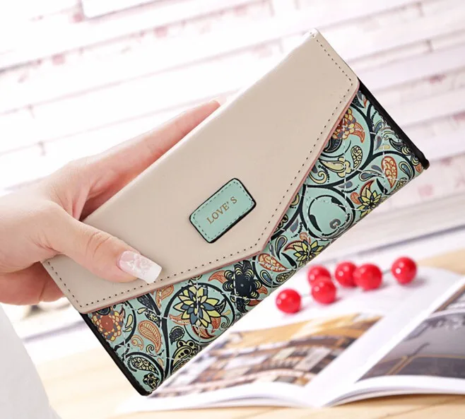 2016 women wallet (6)