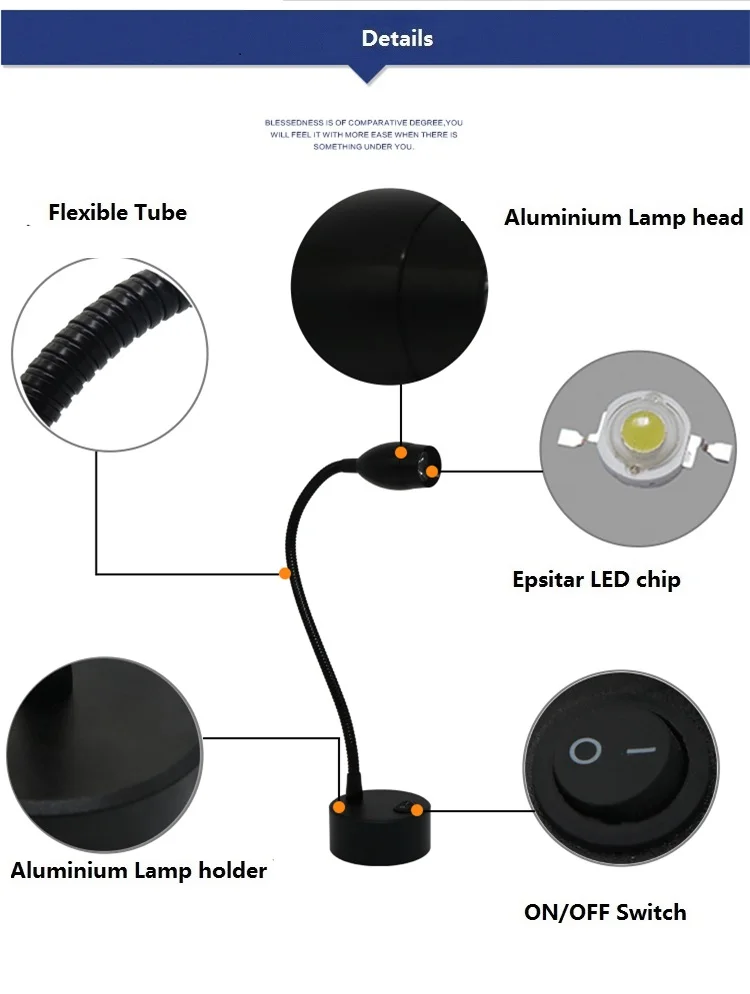 O1CN011dnjyhORVTuNtra_!!135773781