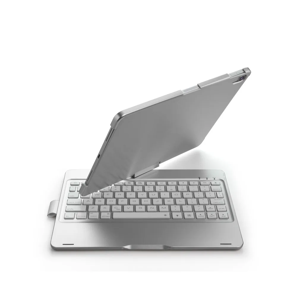 ipad pro11ABSF360B  (72)