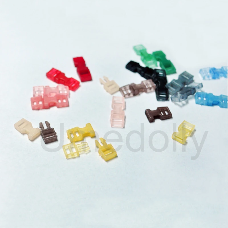 doll bag buckle  (3)