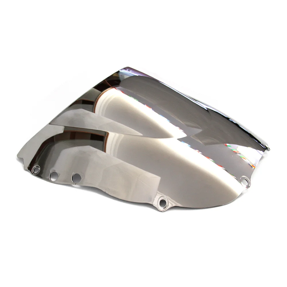 M01-14-SL_3