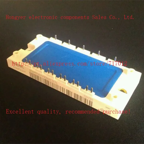 Бесплатная доставка BSM15GD120DN2E3224 BSM25GD120DN2E3224 BSM35GD120DN2E3224 можете купить напрямую или