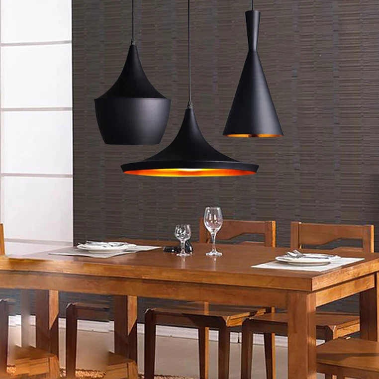 

led e27 Nordic Aluminum Designer LED Lamp LED Light.Pendant Lights.Pendant Lamp.Pendant light For Dinning Room Foyer Bedroom