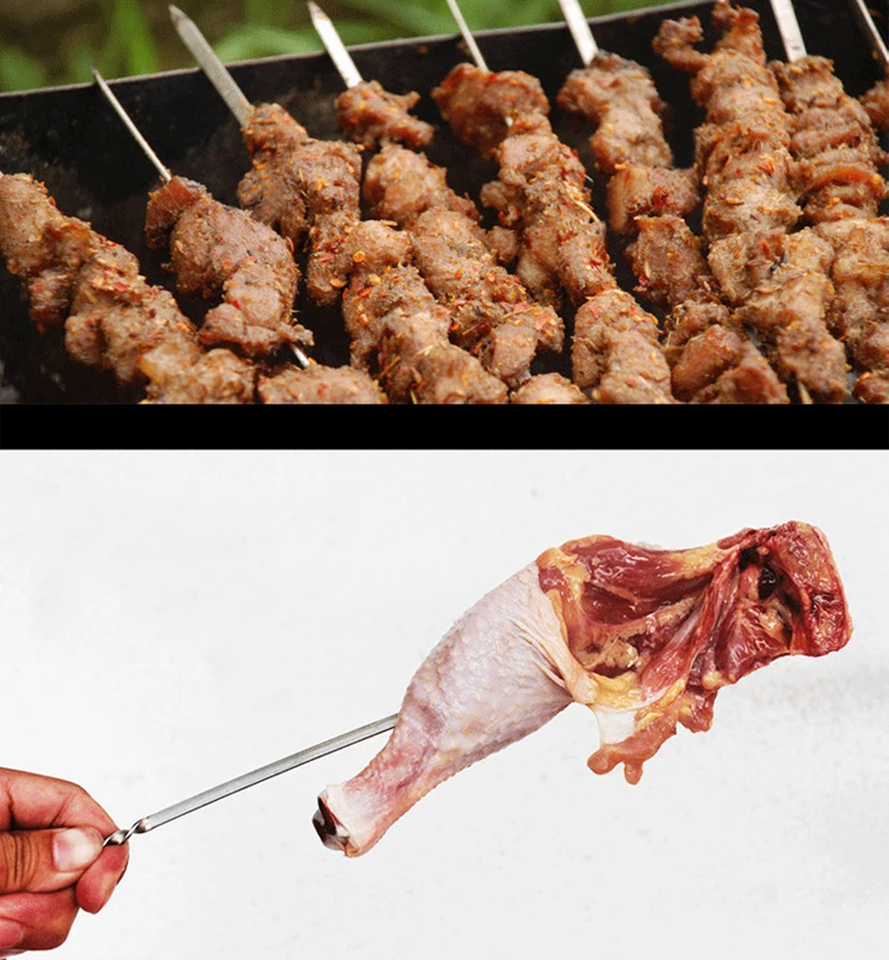 TENDITORI TELESCOPICI IN ACCIAIO INOX TUBO 25 MM Lunghezza CHIUSO 400 MM - APERTO 600 MM