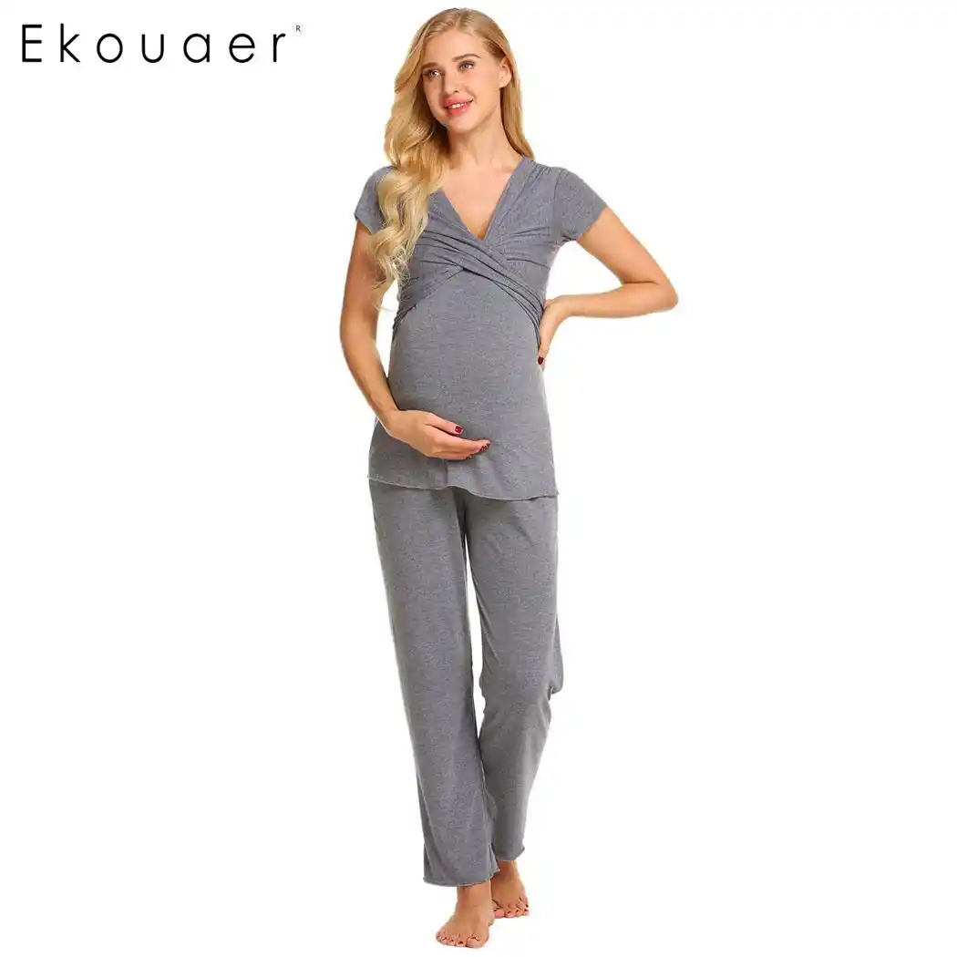Pregnancy loungewear Clearance