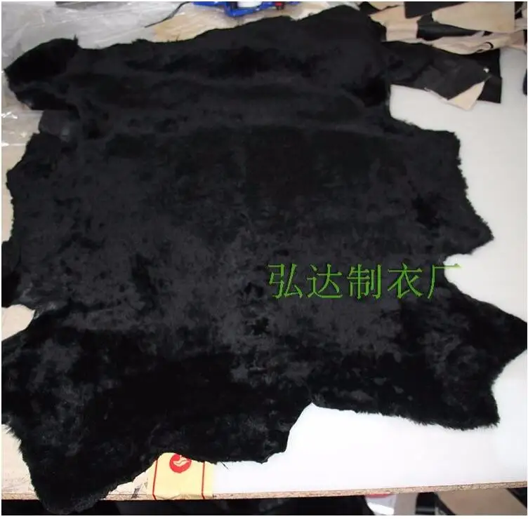 QQ20180911142749