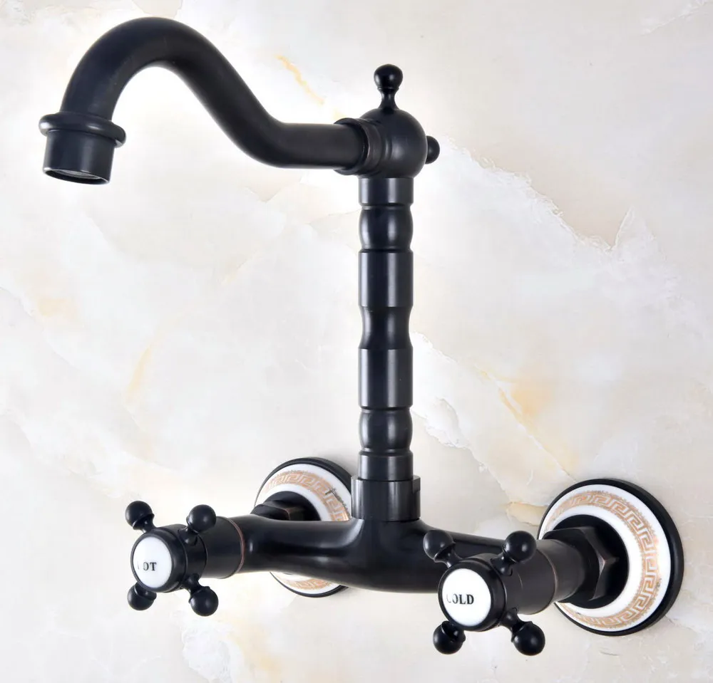 nf454-10