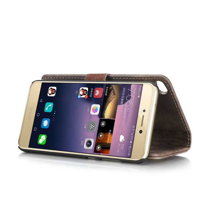 2017 P8 Lite 56