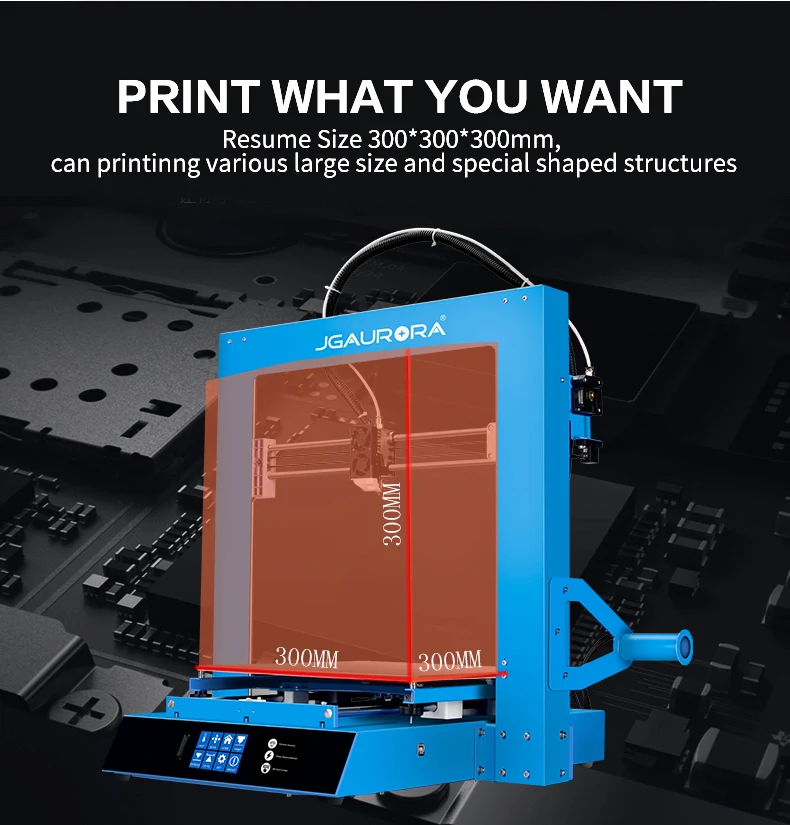A1详情页英文LOGO-英文详情页---副本_03