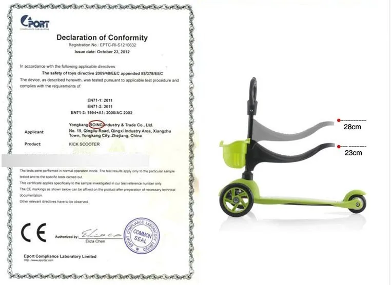 HTB1NBpoKFXXXXcWXpXXq6xXFXXXC