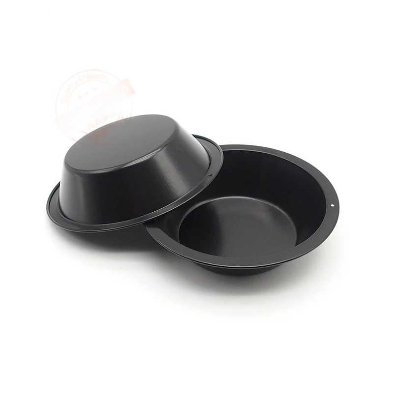 Антипригарная фотоформа для яиц набор из 4 штук|mini pie pans|pie panset of |