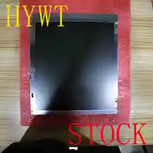 NL6448BC33-71D 10,4 дюймовый промышленный ЖК-дисплей, 640*480, протестирован перед отправкой