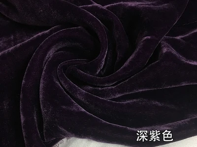 TB24yQugRDH8KJjSszcXXbDTFXa_!!1051017711.jpg_400x400
