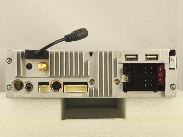 Sale Android 8.0 octa core 4GB car dvd for CHRYSLER SEBRING 07-10,CIRRUS 300C ips touch screen head units tape recorder radio gps 2