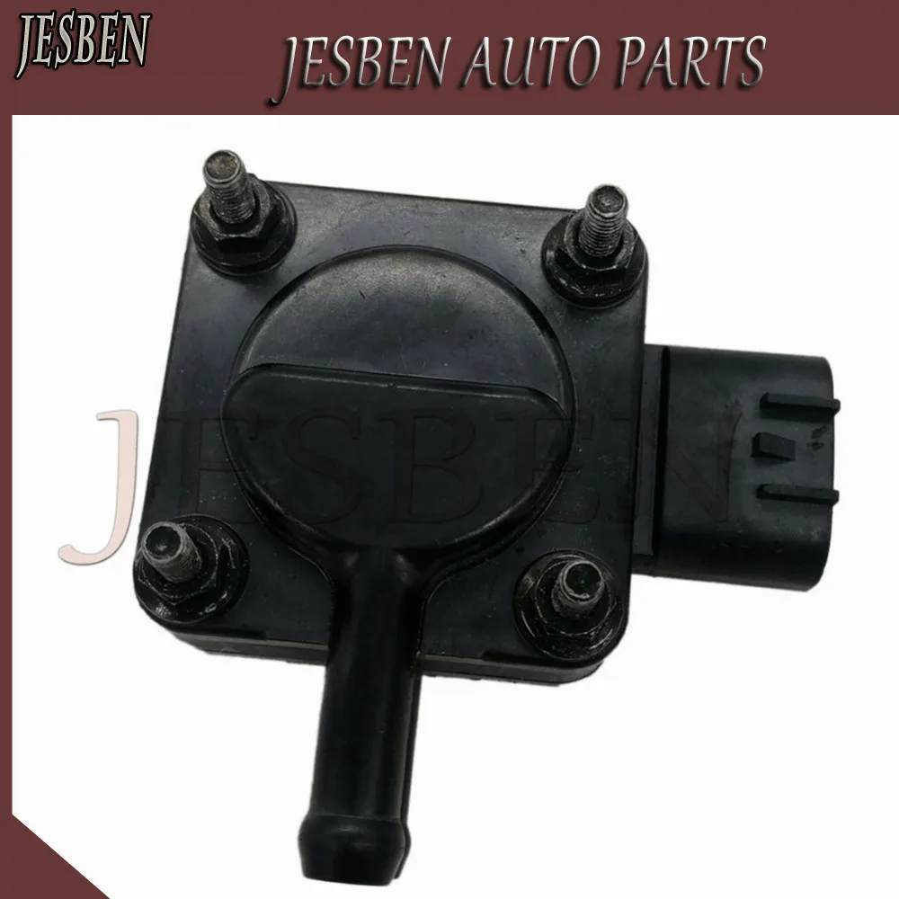 

39210-27401 Brand New DPS Differential Pressure Sensor Fit For Hyundai Tucson Kia Carens Sportage 2.0L 2.7L 2005-2010 3921027401