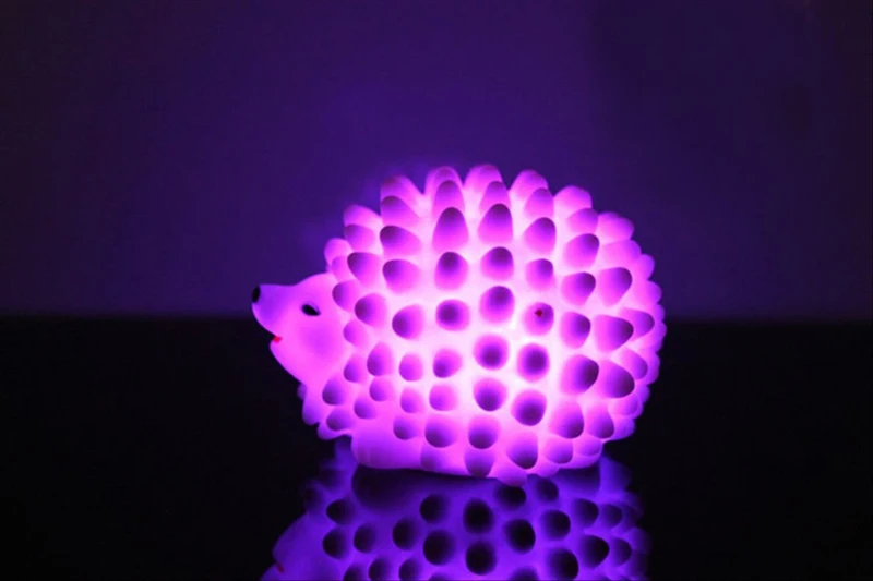 516287350_2058297164