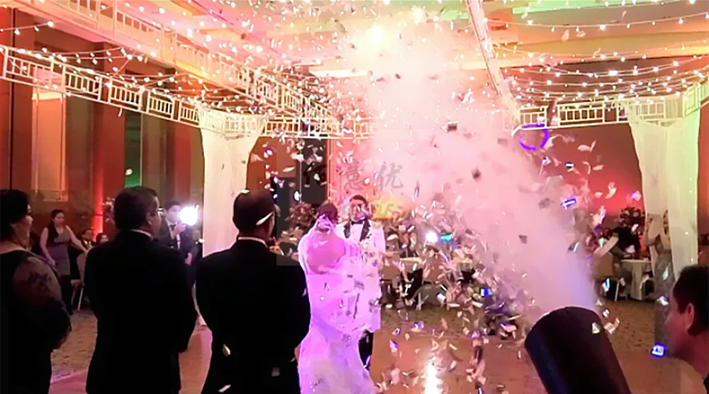 Co2 Confetti02