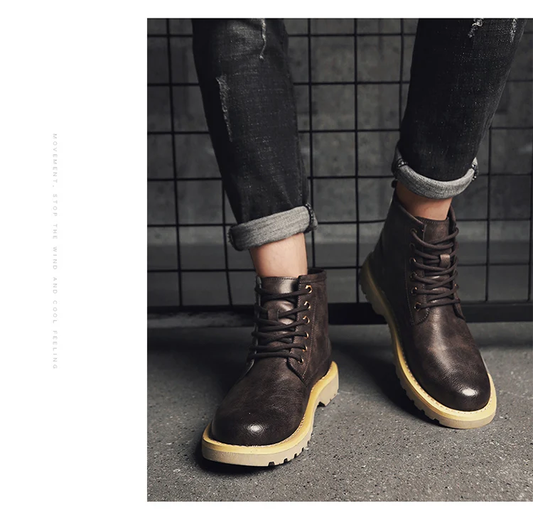 casual botas (34)