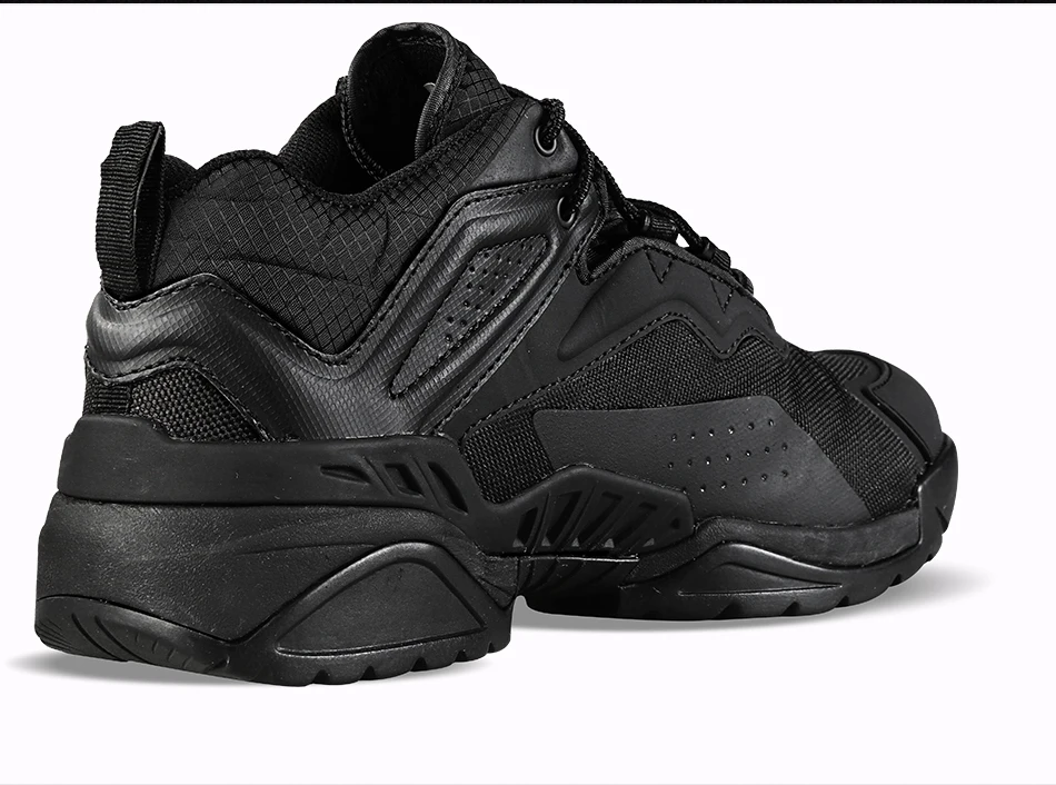 shoes_13