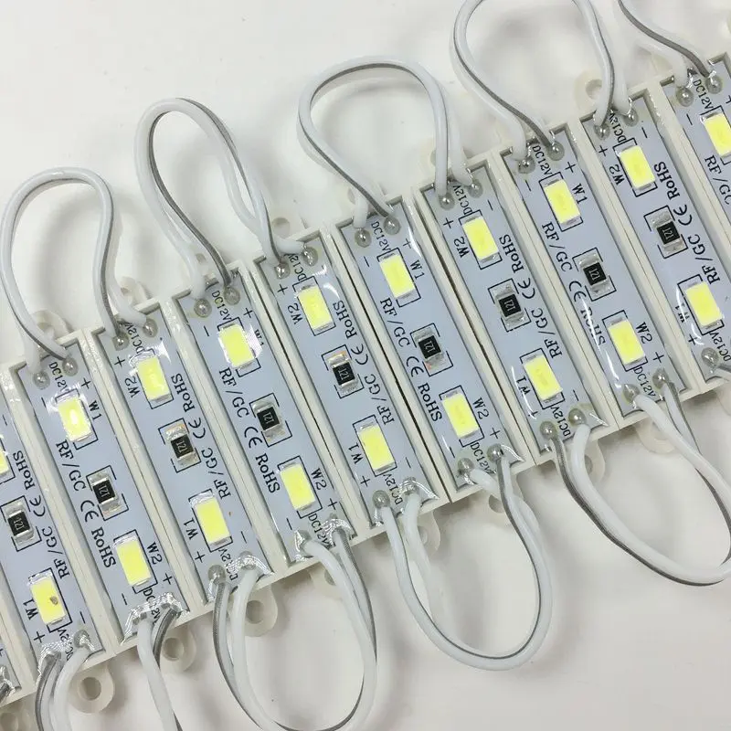 светодиодный модуль смд 5050. светодиодные модули спб. светодиодный модуль 2 smd 2835. светодиодные модули спб. светодиодный модуль smd 5050.