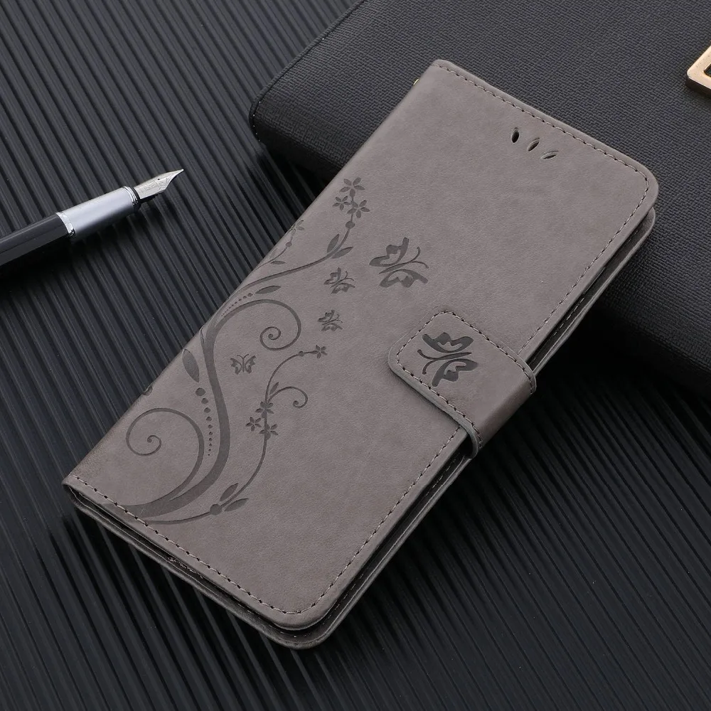4S6A8497