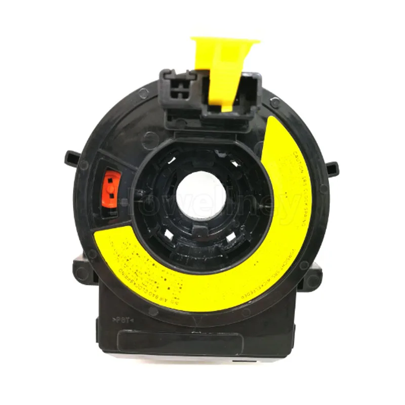 

93490-4E120 934904E120 for Hyundai