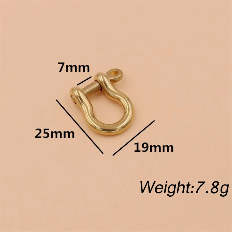 7x19x25mm