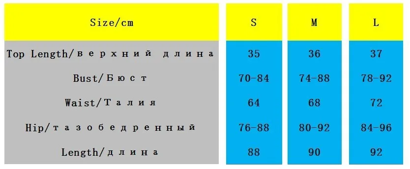 2 шт./компл.; Новинка; Верхняя одежда с капюшоном Повседневная женская обувь спортивная Фитнес костюм Для Женщин Йога спортивные наборы для ухода за кожей тренировки Толстовка Леггинсы Спортивная одежда