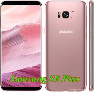 samsung-galaxy-s8-plus-rose-pink1