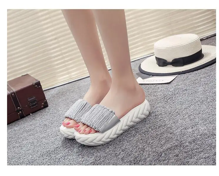 QQ20180320101628