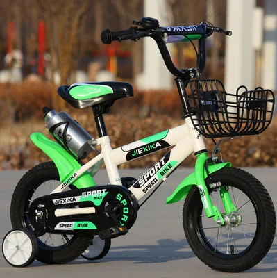 Children's Bicycle frame road for men women Mountain bike road bike 12Inch Steel Dual Disc Brakes for children cycling Children's Bicycle frame road for men women Mountain bike road bike 12Inch Steel Dual Disc Brakes for children cycling