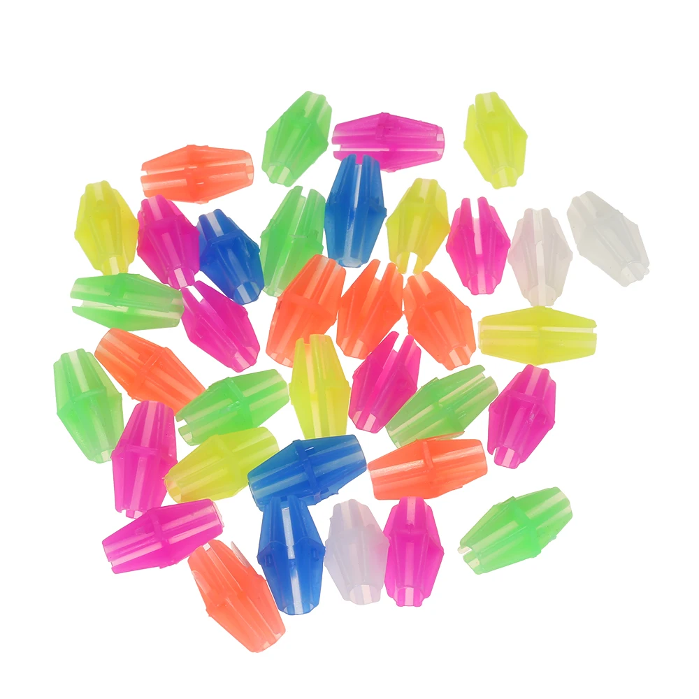 Flash Deal Bike Spoke Decoration Kids Bike Fun Colorful Spoke Attachments Assorted Bike Bicycle Cycling Wheel Spoke Decorative Beads 36pcs 23 Flash Deal Bike Spoke Decoration Kids Bike Fun Colorful Spoke Attachments Assorted Bike Bicycle Cycling Wheel Spoke Decorative Beads 36pcs 23