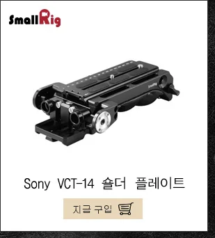 31954