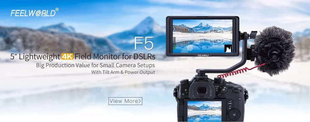 external-lcd-for-dslr