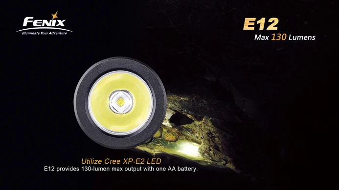 Fenix E12 05