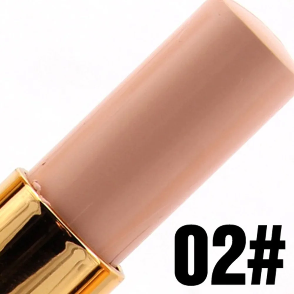 MR910702-ALL-1-1