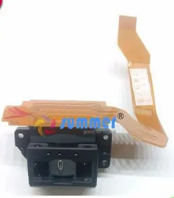 98% Новый D600 фокус CCD D610 AF для Nikon slr Камера запасная часть бесплатная доставка |