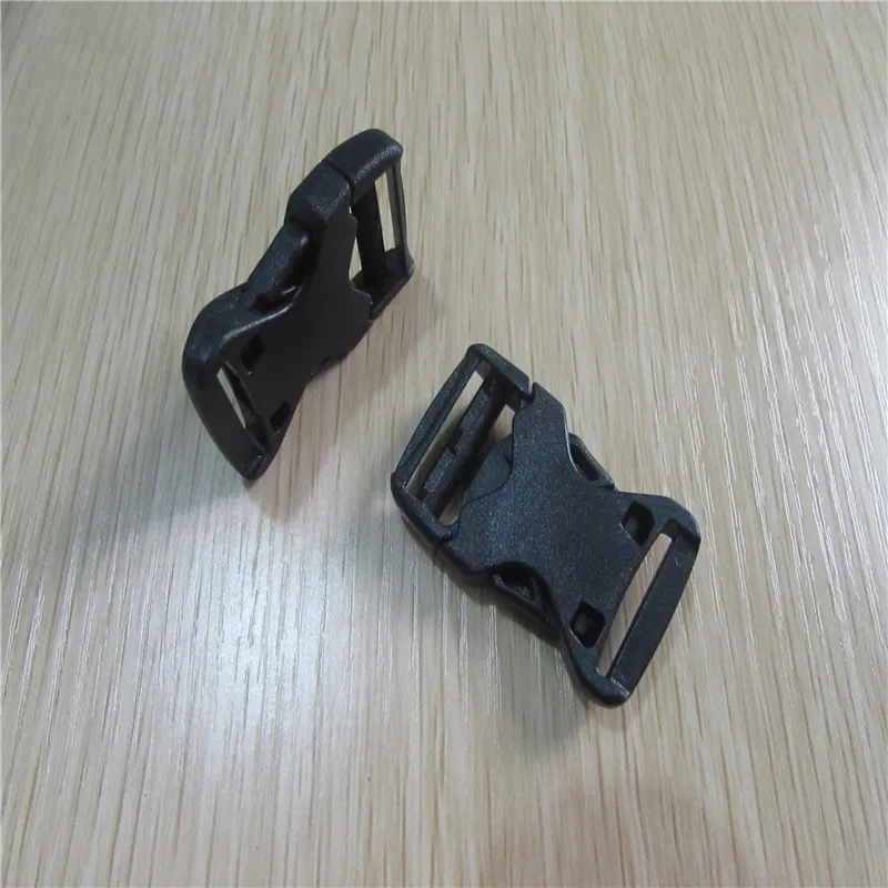 Xlite Buckle with PC Female