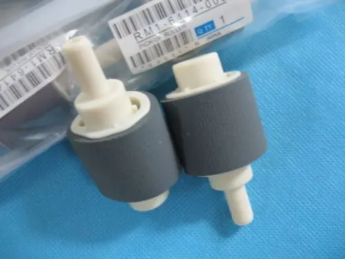 

Pick up Roller Tray 2 for HP LJ P2035/P2055/M401 RM1-6414 New original