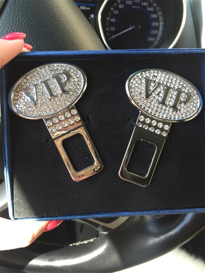 VIP-6